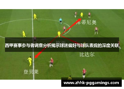 西甲赛事参与者调查分析揭示球迷偏好与球队表现的深度关联 西甲赛事参与者调查分析揭示球迷偏好与球队表现的深度关联