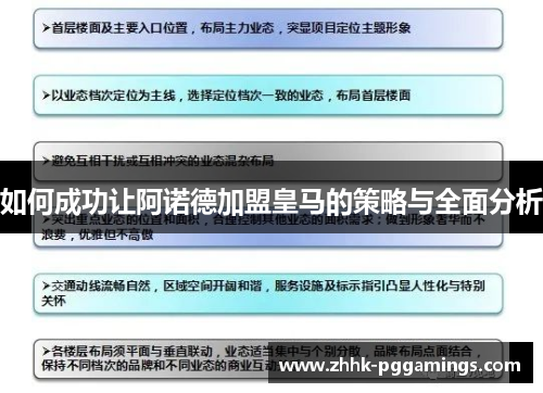 如何成功让阿诺德加盟皇马的策略与全面分析