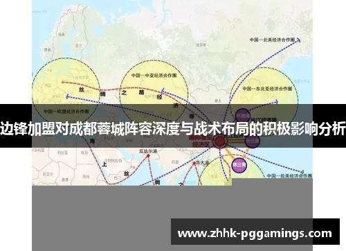 边锋加盟对成都蓉城阵容深度与战术布局的积极影响分析