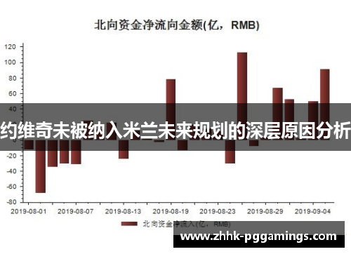 约维奇未被纳入米兰未来规划的深层原因分析