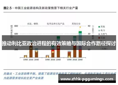 推动利比亚政治进程的有效策略与国际合作路径探讨