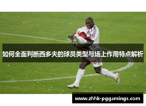 如何全面判断西多夫的球员类型与场上作用特点解析