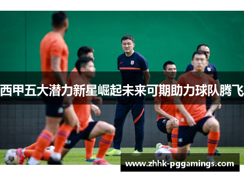 西甲五大潜力新星崛起未来可期助力球队腾飞