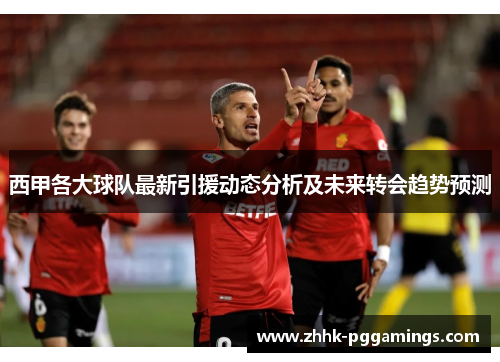 西甲各大球队最新引援动态分析及未来转会趋势预测