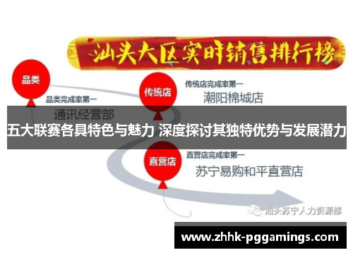 五大联赛各具特色与魅力 深度探讨其独特优势与发展潜力